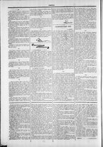 giornale/TO00184052/1879/Settembre/97