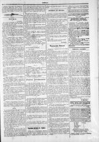 giornale/TO00184052/1879/Settembre/98