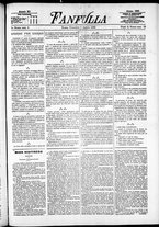 giornale/TO00184052/1880/Agosto/1