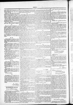 giornale/TO00184052/1880/Agosto/100