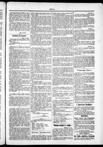 giornale/TO00184052/1880/Agosto/105