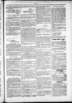 giornale/TO00184052/1880/Agosto/11