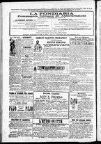 giornale/TO00184052/1880/Agosto/118