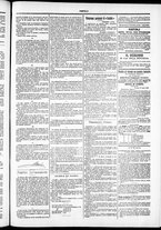 giornale/TO00184052/1880/Agosto/15