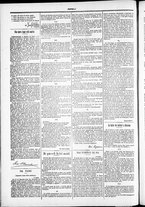 giornale/TO00184052/1880/Agosto/2
