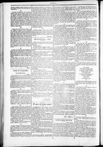 giornale/TO00184052/1880/Agosto/22