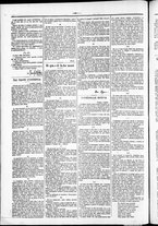 giornale/TO00184052/1880/Agosto/34