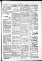 giornale/TO00184052/1880/Agosto/35