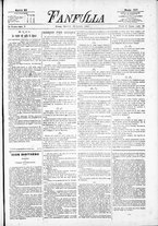 giornale/TO00184052/1880/Agosto/37