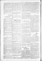 giornale/TO00184052/1880/Agosto/38