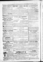 giornale/TO00184052/1880/Agosto/40
