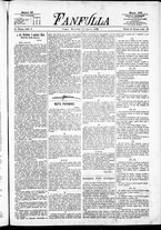 giornale/TO00184052/1880/Agosto/41