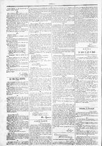 giornale/TO00184052/1880/Agosto/42