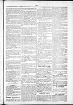 giornale/TO00184052/1880/Agosto/43