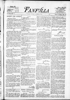 giornale/TO00184052/1880/Agosto/45