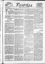 giornale/TO00184052/1880/Agosto/49