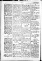 giornale/TO00184052/1880/Agosto/50
