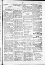 giornale/TO00184052/1880/Agosto/51