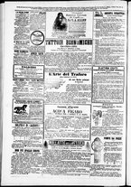 giornale/TO00184052/1880/Agosto/52