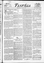 giornale/TO00184052/1880/Agosto/53