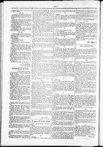giornale/TO00184052/1880/Agosto/54