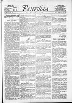 giornale/TO00184052/1880/Agosto/57