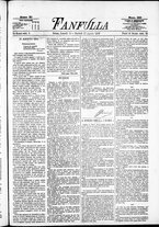 giornale/TO00184052/1880/Agosto/61