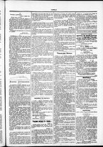giornale/TO00184052/1880/Agosto/63