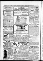 giornale/TO00184052/1880/Agosto/64