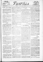 giornale/TO00184052/1880/Agosto/65