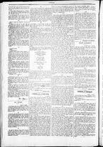 giornale/TO00184052/1880/Agosto/66