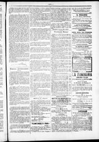 giornale/TO00184052/1880/Agosto/67