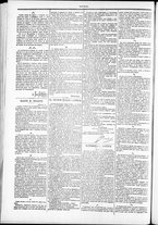 giornale/TO00184052/1880/Agosto/70