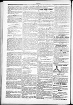 giornale/TO00184052/1880/Agosto/72