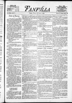giornale/TO00184052/1880/Agosto/73