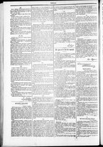 giornale/TO00184052/1880/Agosto/74