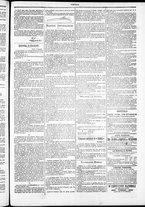 giornale/TO00184052/1880/Agosto/75