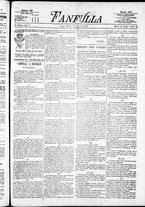 giornale/TO00184052/1880/Agosto/77
