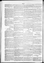 giornale/TO00184052/1880/Agosto/78