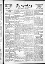 giornale/TO00184052/1880/Agosto/81