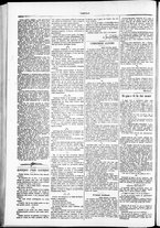giornale/TO00184052/1880/Agosto/82