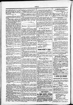 giornale/TO00184052/1880/Agosto/85