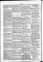 giornale/TO00184052/1880/Agosto/86