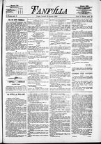 giornale/TO00184052/1880/Agosto/87