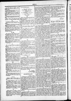 giornale/TO00184052/1880/Agosto/88