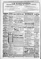 giornale/TO00184052/1880/Agosto/90