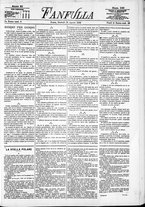 giornale/TO00184052/1880/Agosto/91