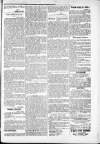 giornale/TO00184052/1880/Agosto/93
