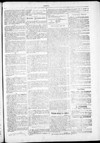 giornale/TO00184052/1880/Agosto/97
