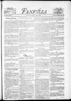 giornale/TO00184052/1880/Agosto/99